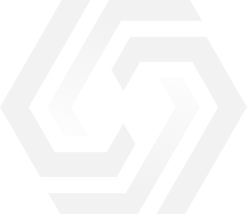CaroNet Systems Status